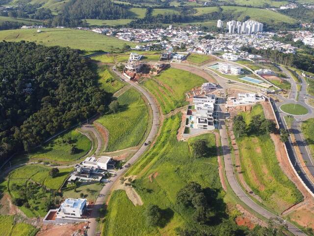 Terreno para Venda em Pouso Alegre - 4