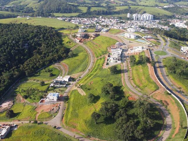 Terreno para Venda em Pouso Alegre - 5