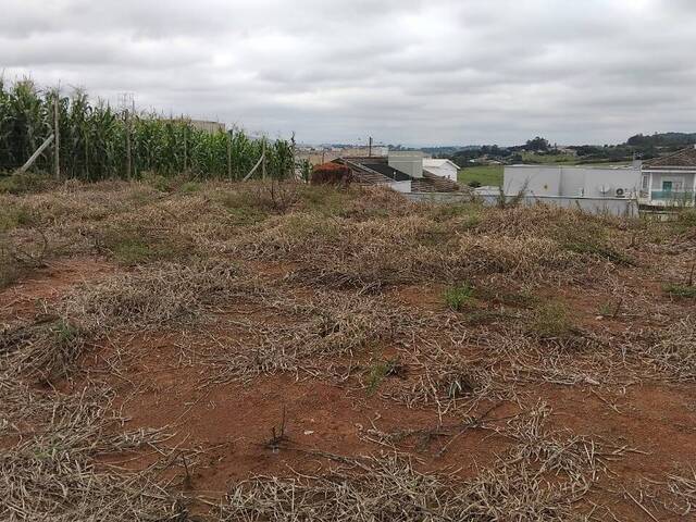 Terreno para Venda em Pouso Alegre - 4