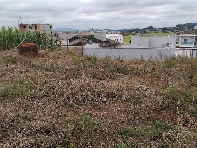 Terreno para Venda em Pouso Alegre - 5