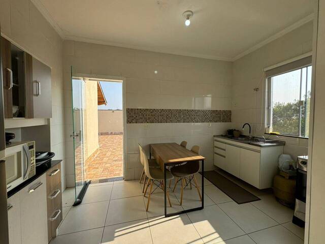 Apartamento para Venda em Pouso Alegre - 4