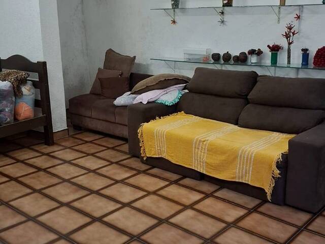 Casa para Venda em Pouso Alegre - 5