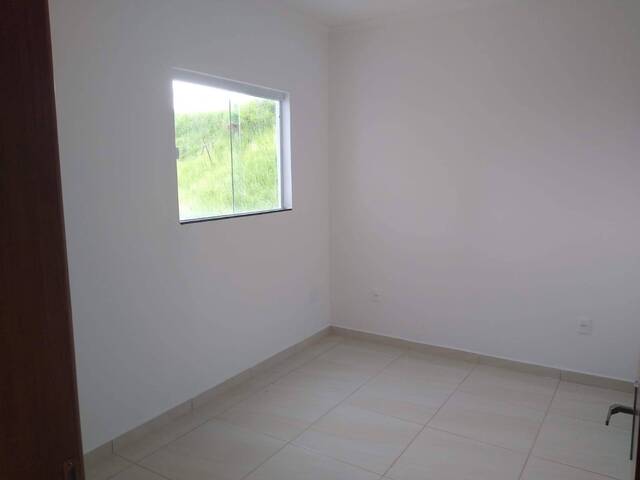 Apartamento para Venda em Pouso Alegre - 5