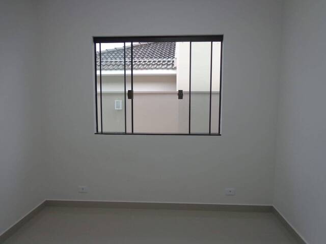 Casa para Venda em Pouso Alegre - 5