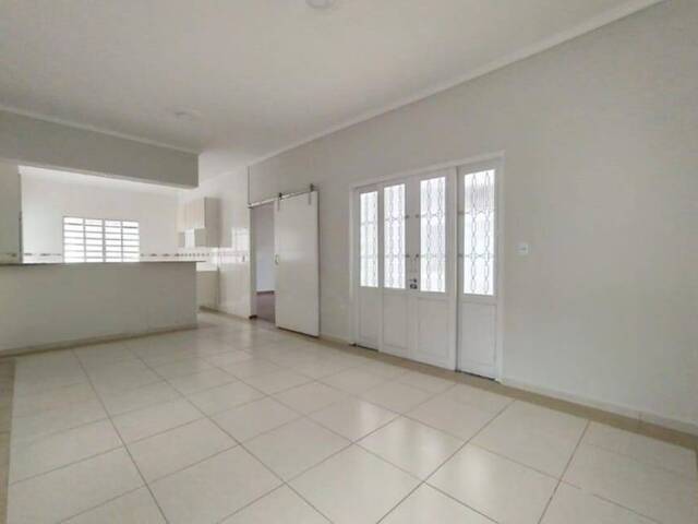 #2786 - Casa para Venda em Pouso Alegre - MG