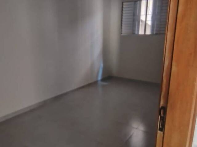 Apartamento para Locação em Pouso Alegre - 5