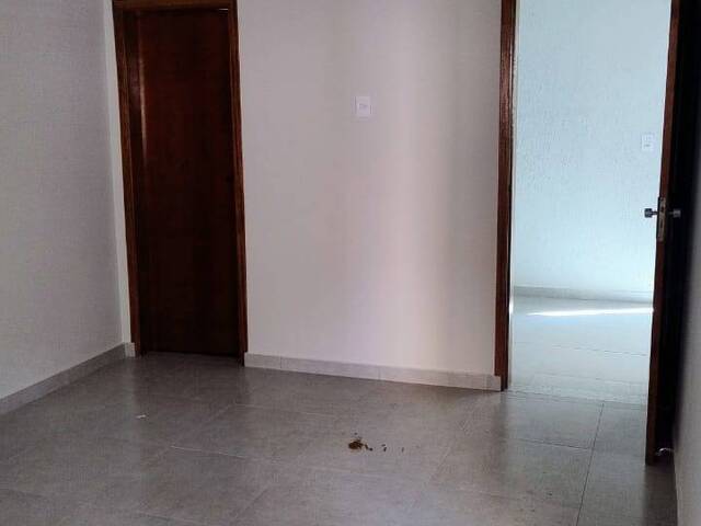 Apartamento para Locação em Pouso Alegre - 4