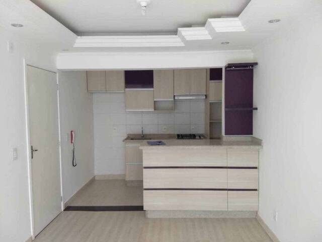 Apartamento para Venda em Pouso Alegre - 4