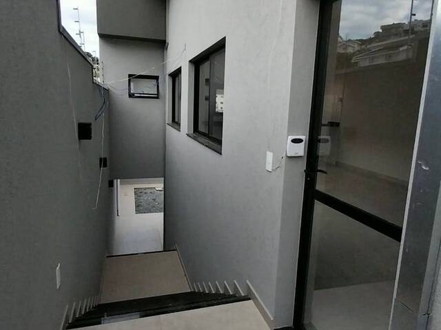 Casa para Venda em Pouso Alegre - 4