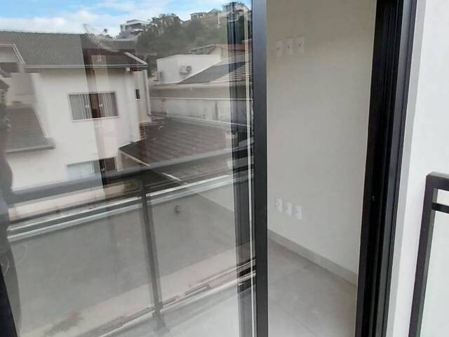 Casa para Venda em Pouso Alegre - 5