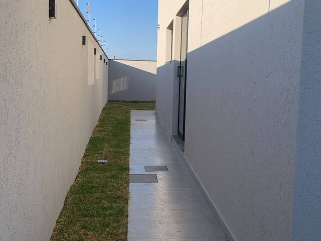 Casa para Venda em Pouso Alegre - 5