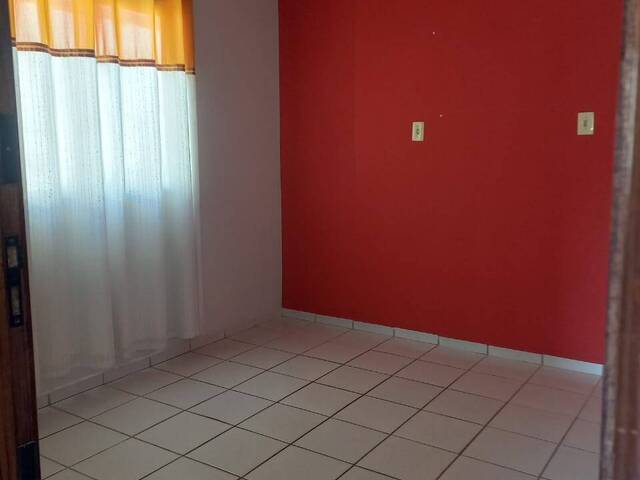 Casa para Venda em Pouso Alegre - 5
