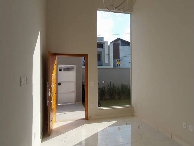 Casa para Venda em Pouso Alegre - 5