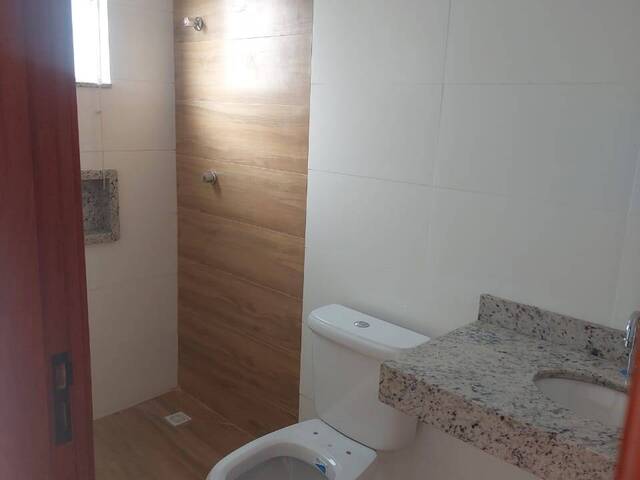 Apartamento para Venda em Pouso Alegre - 4