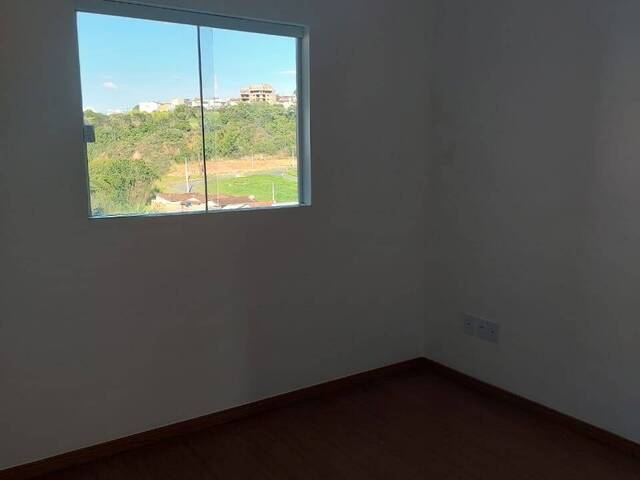 Apartamento para Venda em Pouso Alegre - 5