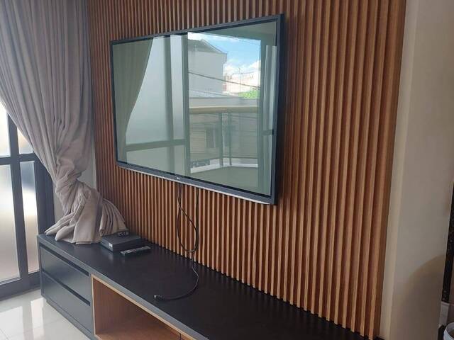 Apartamento para Venda em Pouso Alegre - 4