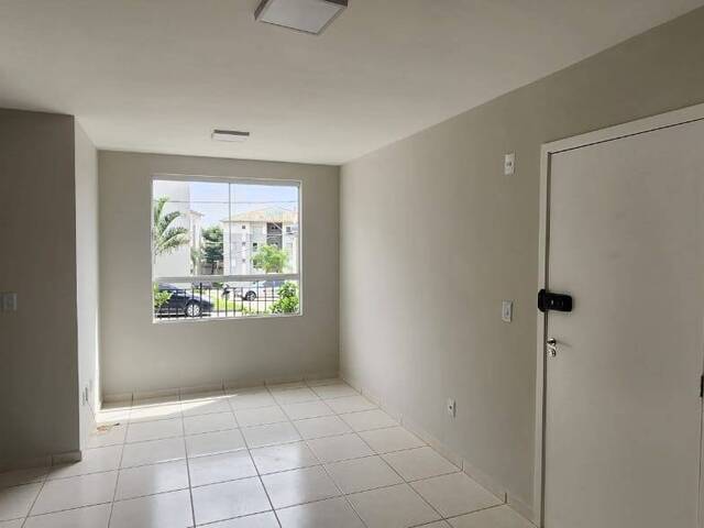 Apartamento para Venda em Pouso Alegre - 5