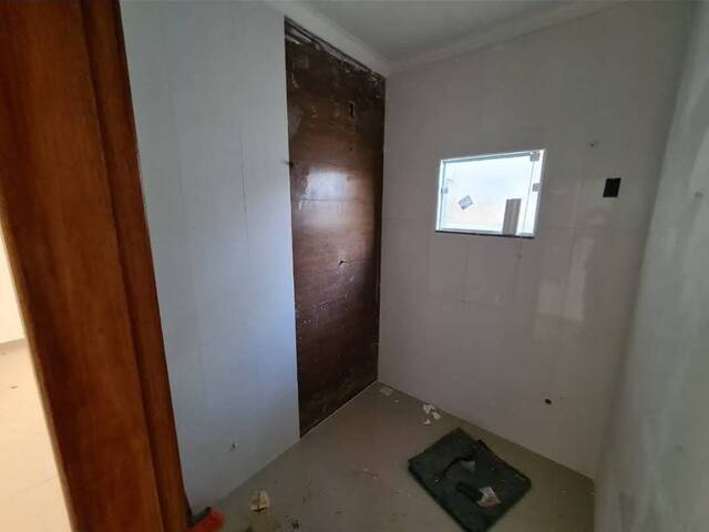 Casa para Venda em Pouso Alegre - 5