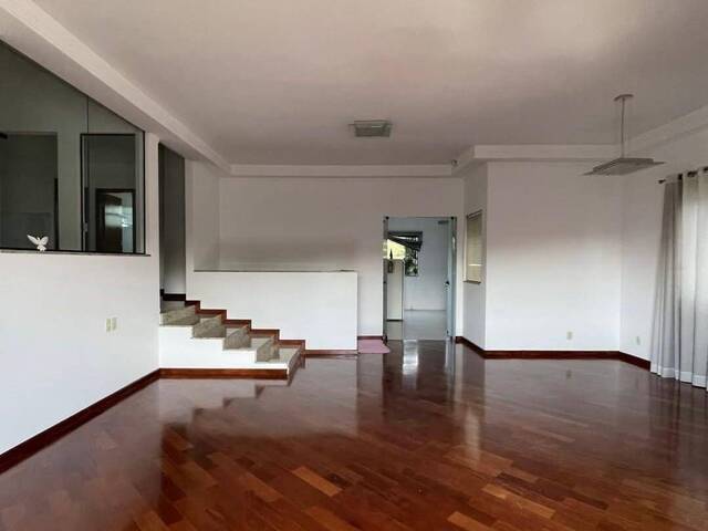 Casa para Venda em Pouso Alegre - 5