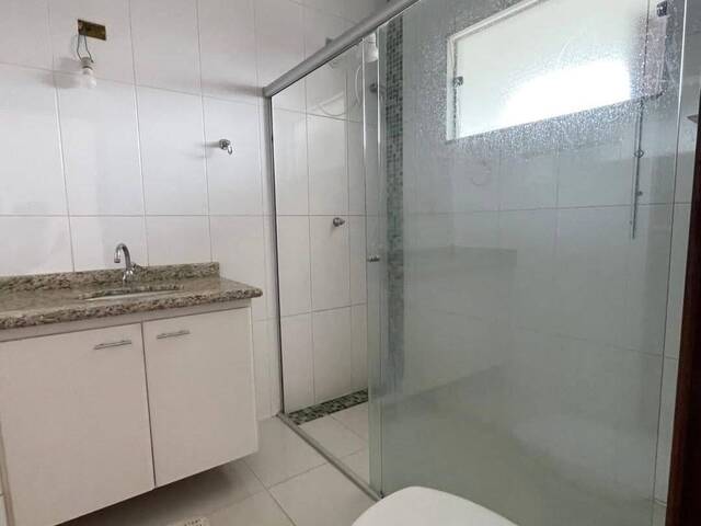 Casa para Venda em Pouso Alegre - 4