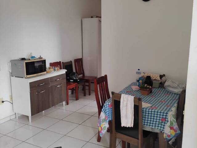 Apartamento para Venda em Pouso Alegre - 5