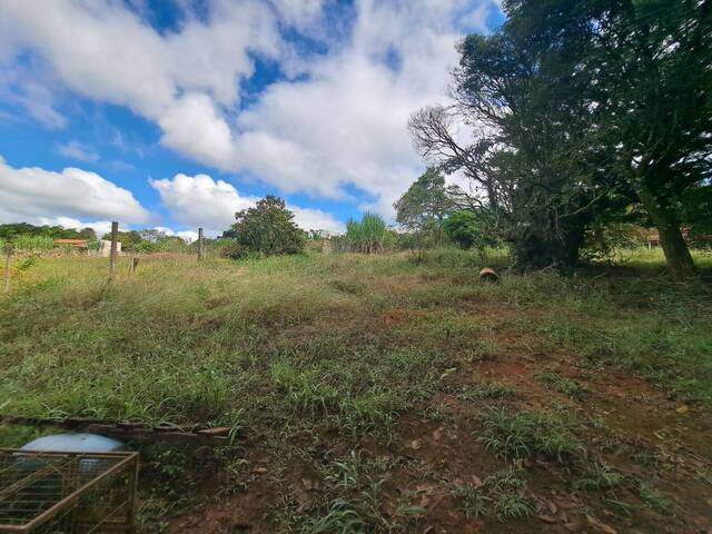 #2846 - Área para Venda em Pouso Alegre - MG - 3