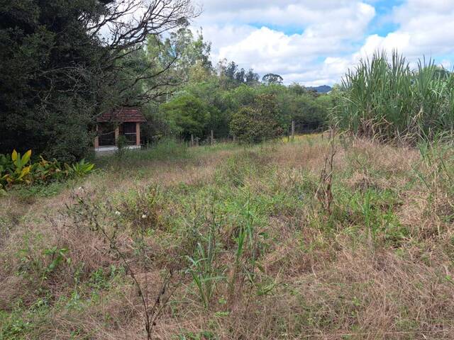 Área para Venda em Pouso Alegre - 4