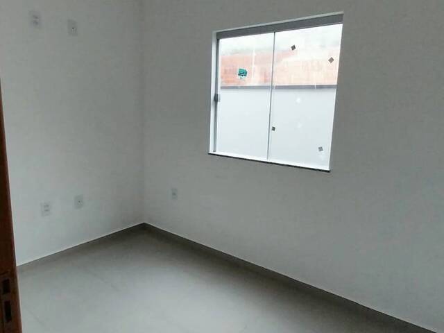 #2849 - Casa para Venda em Pouso Alegre - MG