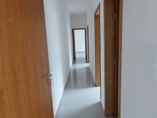 #2849 - Casa para Venda em Pouso Alegre - MG