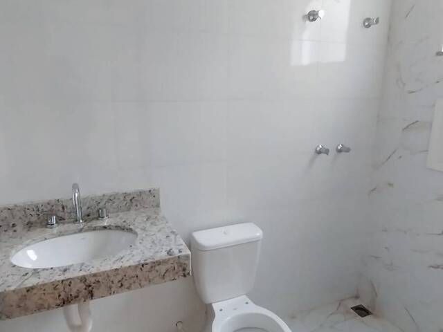 Casa para Venda em Pouso Alegre - 5
