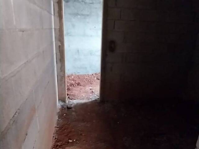 #2851 - Casa para Venda em Pouso Alegre - MG