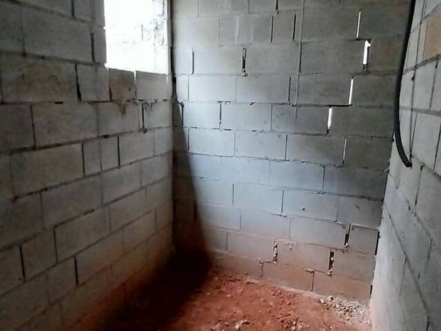 Casa para Venda em Pouso Alegre - 4