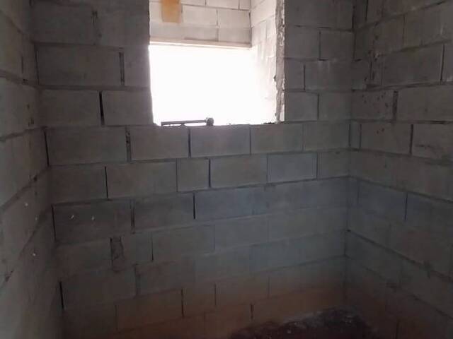Casa para Venda em Pouso Alegre - 5