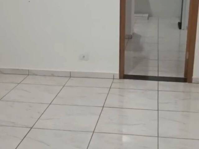 Casa para Venda em Pouso Alegre - 4