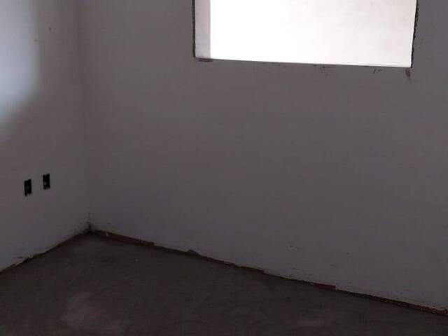 #2853 - Casa para Venda em Pouso Alegre - MG