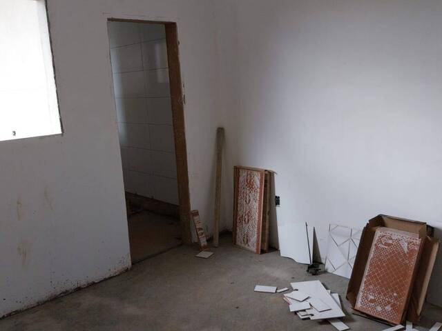 Casa para Venda em Pouso Alegre - 4