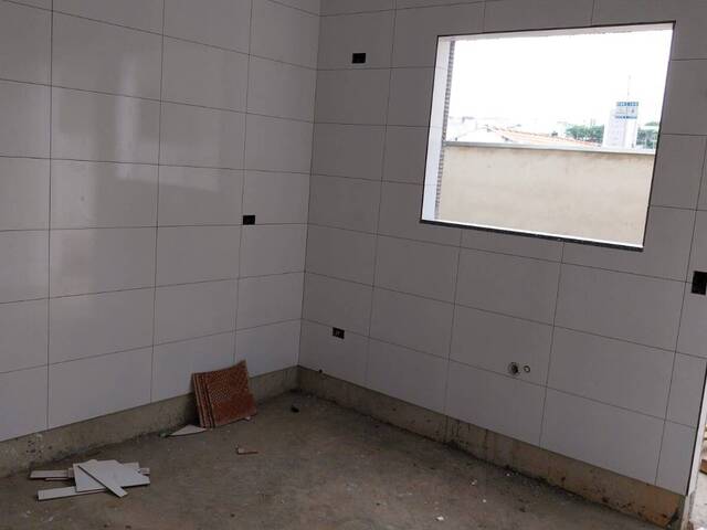 Casa para Venda em Pouso Alegre - 5