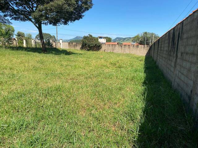 #2858 - Área para Venda em Pouso Alegre - MG - 2