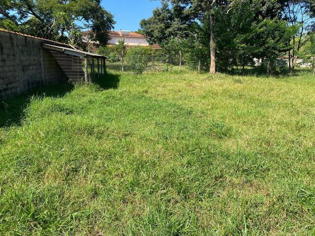 #2858 - Área para Venda em Pouso Alegre - MG - 3