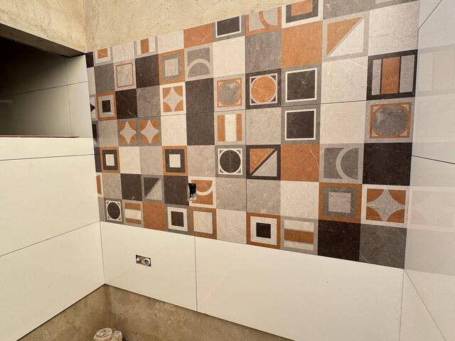 #2862 - Apartamento para Venda em Pouso Alegre - MG - 2