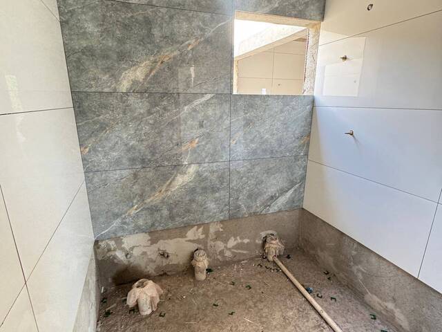 Apartamento para Venda em Pouso Alegre - 5