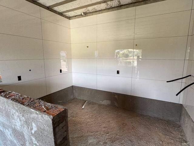 Apartamento para Venda em Pouso Alegre - 4