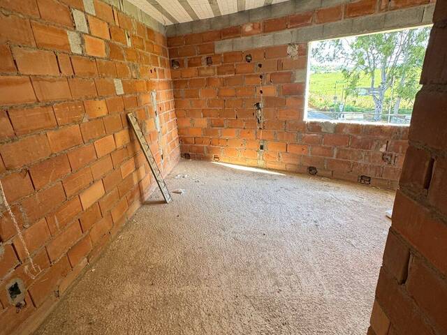 #2863 - Apartamento para Venda em Pouso Alegre - MG - 2