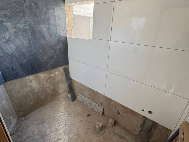 Apartamento para Venda em Pouso Alegre - 4