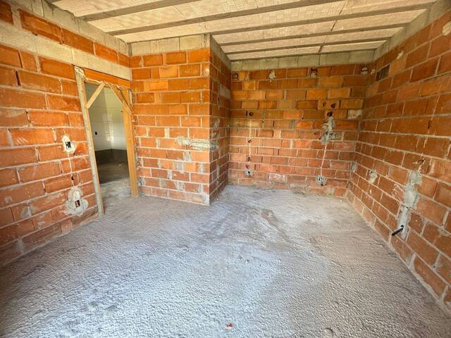 Apartamento para Venda em Pouso Alegre - 5