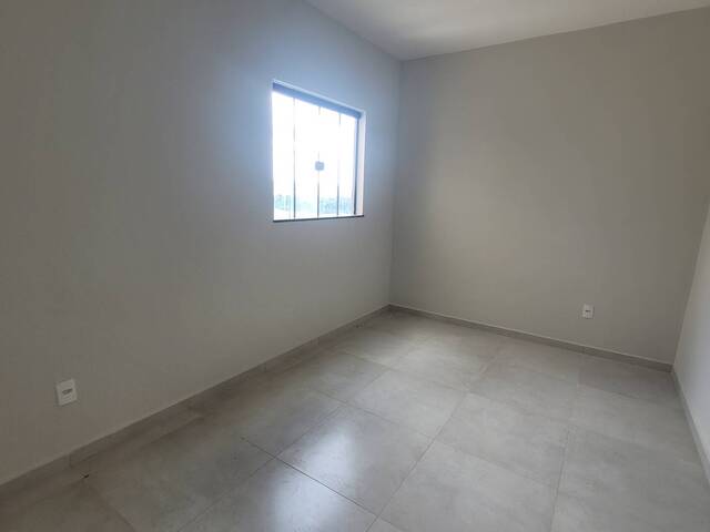 Apartamento para Venda em Pouso Alegre - 2