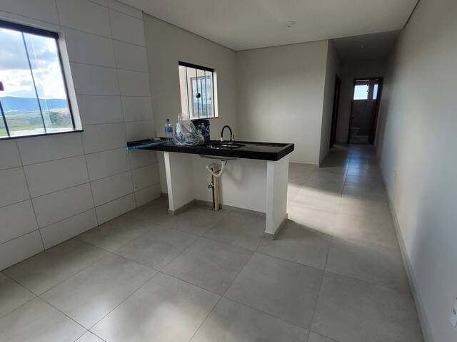 Apartamento para Venda em Pouso Alegre - 4