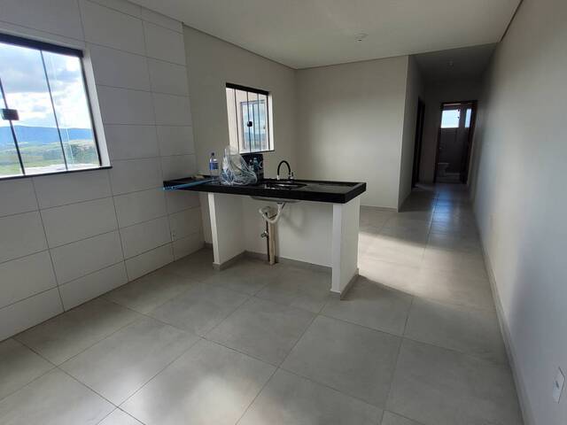 Apartamento para Venda em Pouso Alegre - 3