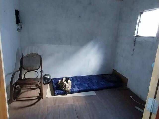 #2870 - Sala para Venda em Pouso Alegre - MG - 3