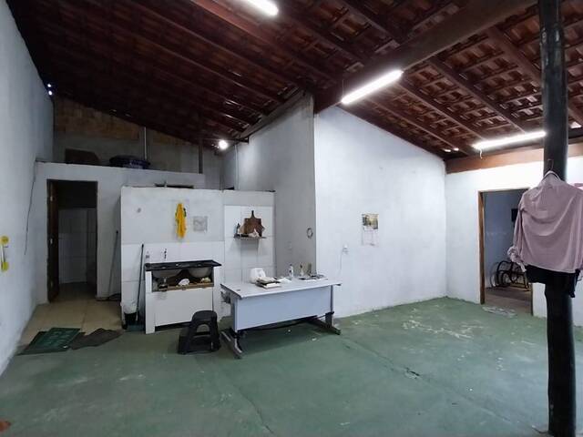 #2870 - Sala para Venda em Pouso Alegre - MG - 2